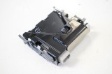 Camera de marșarier TOYOTA PRIUS _W5_ 2016 OEM: 8646C-47010 3891730