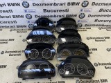 Ceasuri bord UK BMW E87,E81,E90,E92,F30,F07,F10,F06,E63,E65,X1,X3 F25, 5 (F10) - [2010 - 2013]