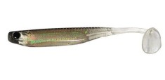 Zfish Swing Shad 11,5cm - 4buc A5 foto