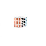 Cub tip Rubik, Zar Puzzle, 7Toys