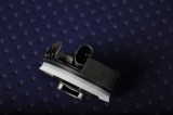 Senzor de impact lateral st&acirc;nga VW GOLF VII 5G1, BQ1, BE1, BE2 2014 OEM: 5Q0959354 2572673