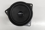 Difuzor ușă st&acirc;nga spate BMW 7 F01, F02 2010 OEM: 9133410 | 29813329