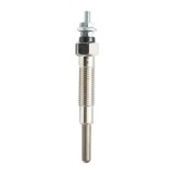 Bujie incandescenta 12V pentru Kubota B6000, OEM 15231-65512