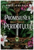 Cumpara ieftin Promisiunea Peridotului