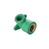 COT PPR VERDE 20-1 2 FI CU TALPA HR