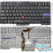 Tastatura Laptop IBM ThinkPad W510 4875