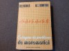 CULEGERE DE PROBLEME DE MATEMATICI GH.TIGANILA -