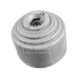 Febi Bilstein Suport motor