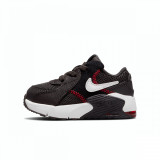 Pantofi Sport Nike NIKE AIR MAX EXCEE BT