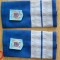 C2 16 - Grade militare - plutonier serviciI - piesa de colectie!