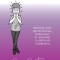 Can I Have A Word? - Dealing with performance, behaviour or attitude in difficult situations
