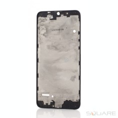 Rama LCD Samsung Galaxy A10, A105