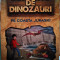 Detectivii de dinozauri - Pe coasta Jurasic