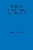Science, Perception and Reality