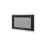 Ușă cuptor pentru cuptor BOSCH 00771687 SMEG 692533419 Original