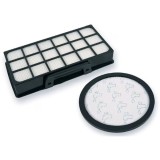 Kit filtre hepa aspirator Rowenta ZR903701 compatibil