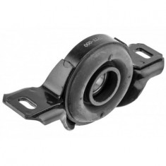 Lagar CenVectral Cardan,Toyota Rav-4 Aca2# 00-05,37230-20130