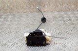 &Icirc;ncuietoare ușă st&acirc;nga față AUDI A4 Avant 8ED, B7 2004 OEM: 8E1837015AA 14655642