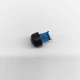 Senzor de soare JAGUAR F-TYPE Coupe X152 2020 OEM: HY32-14A597-BA | 28112121