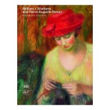 Cumpara ieftin William J. Glackens &amp; Pierre-Auguste Renoir: Affinities &amp; Distinctions