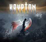 Vremuri gri | Krypton, Pop, Universal Music Romania