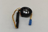 Difuzor ușă dreapta față BMW 5 Touring F11 2014 OEM: 9184794 | 29440161