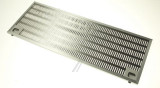 Filtru metalic hota Teka 89230625, 51cm x 18.5cm x 9mm, compatibil diverse modele