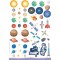 icon 9