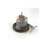 Motor pentru hotă ELICA S305301 Original
