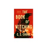 The Book of Witching