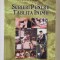 SCRIERI PENTRU TABLITA INIMII de VIOREL NOVAC , VOLUMUL 5 , 2006, EXEMPLAR SEMNAT DE AUTOR *