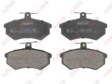 Set placute frana,frana disc VW PASSAT Variant (3A5, 35I) (1988 - 1997) ABE C1W003ABE