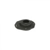 Rulment sarcina suport arc PEUGEOT PARTNER Combispace (5F) 2.0 HDi 4x4 2004-2005 CORTECO 80001507