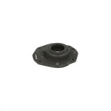 Rulment sarcina suport arc CITROEN XSARA (N1) 1.8 i Aut. 1997-2000 CORTECO 80001507