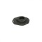 Rulment sarcina suport arc PEUGEOT PARTNER Combispace (5F) 2.0 HDi 4x4 2004-2005 CORTECO 80001507