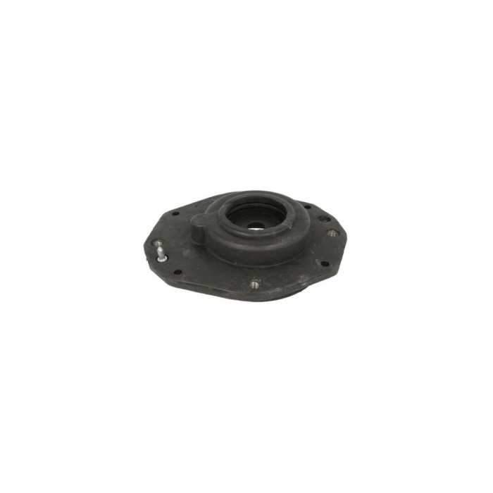 Rulment sarcina suport arc PEUGEOT PARTNER Combispace (5F) 2.0 HDi 4x4 2004-2005 CORTECO 80001507