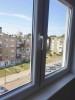 De vanzare apartament 3 camere, in orasul Carei, judetul Satu Mare, Etajul 4