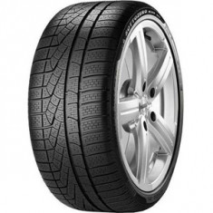 Anvelope Iarna Pirelli WinterSottozeroS2 205/55/R16 SAB-3299 foto