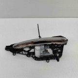 M&acirc;ner exterior ușă st&acirc;nga spate MINI COUNTRYMAN F60 2020 OEM: 7327339,7296457 26289603