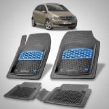 Cumpara ieftin Covorase Mercedes-Benz B-Class Compatibile W245 2005-2011 | Blue