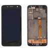 Display Alcatel One Touch Idol Mini 6012 negru