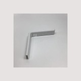 Tub preaplin pentru mașină de spălat vase BOSCH 00655504 BALAY IKEA Original