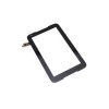 Touchscreen Lenovo Idea Tab A1000-OCH, Display Tableta, Ecran Tactil