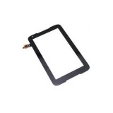 Touchscreen Lenovo Idea Tab A1000-OCH, Display Tableta, Ecran Tactil