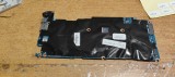 Cumpara ieftin Placa de baza HP Chromebook 14A NA0403N0 #A5843, DDR3, Contine procesor