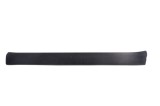Ornament prag interior st&acirc;nga față TOYOTA PRIUS _W3_ 2013 OEM: 67914-47040 17389777