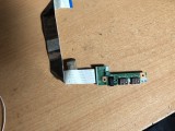 USB Acer Aspire 3 A315 A154