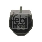 Suport cutie viteze manuala Febi Bilstein 09044, parte montare : Stanga