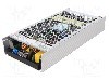 Alimentator SMPS, 24V DC, 42A, 1kW, MEAN WELL - UHP-1000-24