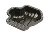 Baie ulei TOYOTA AVENSIS (T22) (1997 - 2003) BLIC 0216-00-8161473P